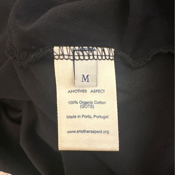 ANOTHER ASPECT SYD FOR SOLEN Graphic Tee Shirt - Picture 6 of 10